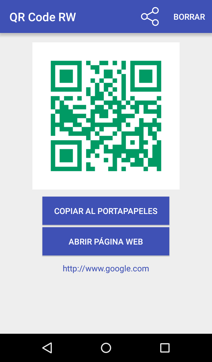 qr code rw link code